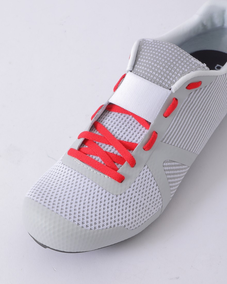 ファッションアイテム人気ランキング UDOG専用シューレース【COLORED LACES】｜UDOG（ユードッグ ウェア