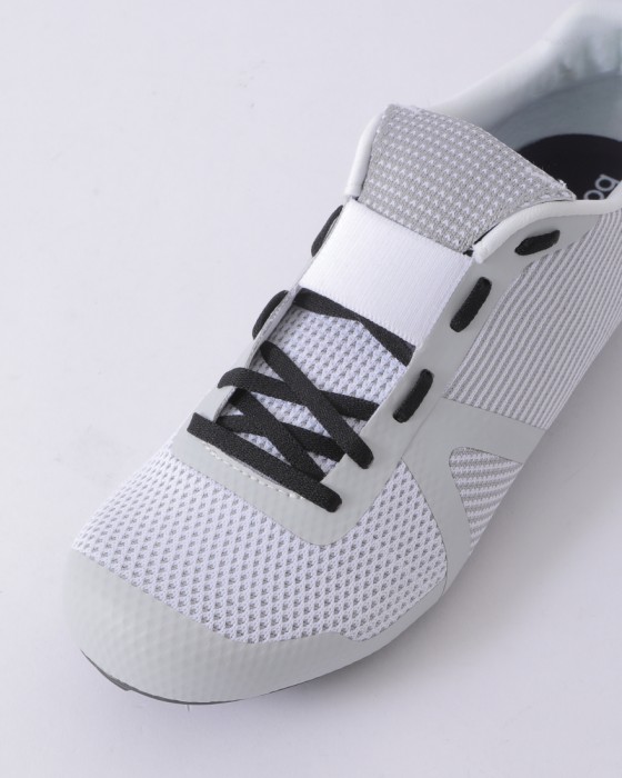 UDOGUDOG専用シューレース【COLORED LACES】09l