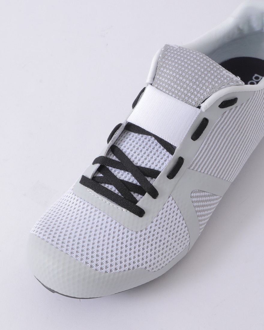 UDOGUDOG専用シューレース【COLORED LACES】09l