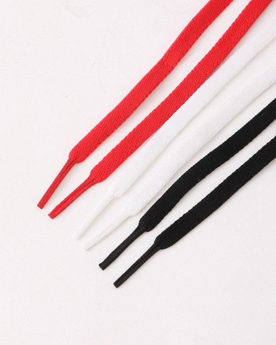 UDOG専用シューレース【COLORED LACES】｜UDOG（ユードッグ
