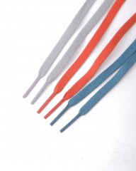 UDOGUDOG専用シューレース【COLORED LACES】mb_04l