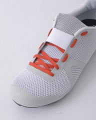 UDOGUDOG専用シューレース【COLORED LACES】mb_06l