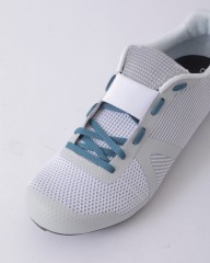 UDOGUDOG専用シューレース【COLORED LACES】mb_07l
