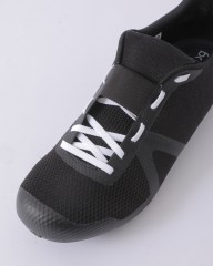 UDOGUDOG専用シューレース【COLORED LACES】mb_10l