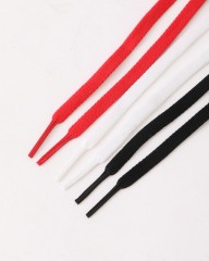 UDOGUDOG専用シューレース【COLORED LACES】mb_11l