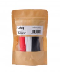 UDOGUDOG専用シューレース【COLORED LACES】mb_c0
