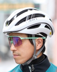 JULBOインテンシティ 調光ミラーサングラス【INTENSITY/REACTIV 1-3】mb_22l