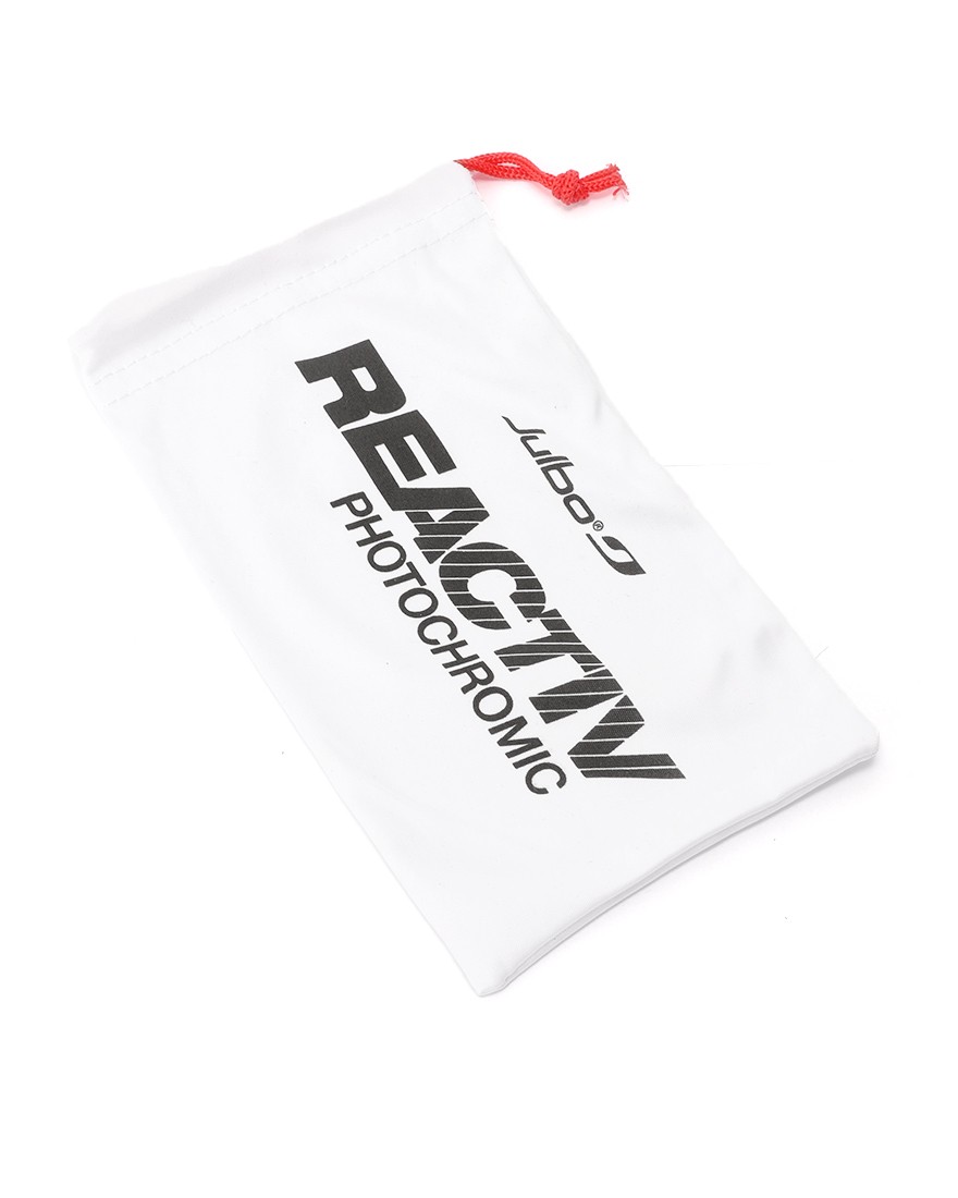 JULBOデンシティ 調光ミラーサングラス【DENSITY/REACTIV 1-3】20l