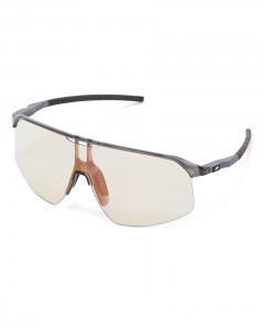 デンシティ 調光ミラーサングラス【DENSITY/REACTIV 1-3】