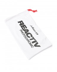 JULBOデンシティ 調光ミラーサングラス【DENSITY/REACTIV 1-3】mb_20l