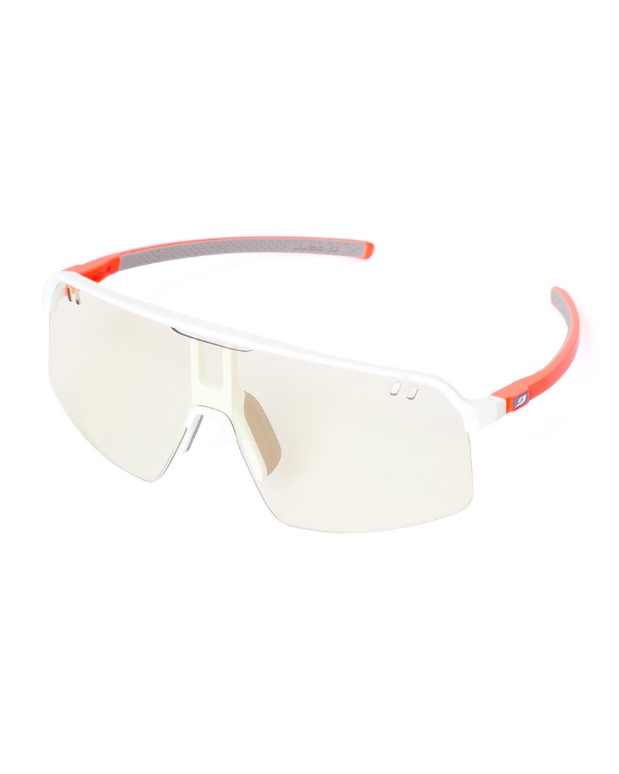 JULBOインテンシティ 調光ミラーサングラス【INTENSITY/REACTIV 0-3】c0