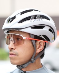 JULBOインテンシティ 調光ミラーサングラス【INTENSITY/REACTIV 0-3】mb_18l