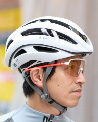 JULBOインテンシティ 調光ミラーサングラス【INTENSITY/REACTIV 0-3】mb_19l