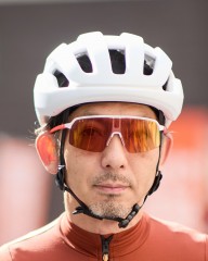 JULBOインテンシティ 調光ミラーサングラス【INTENSITY/REACTIV 0-3】mb_20l