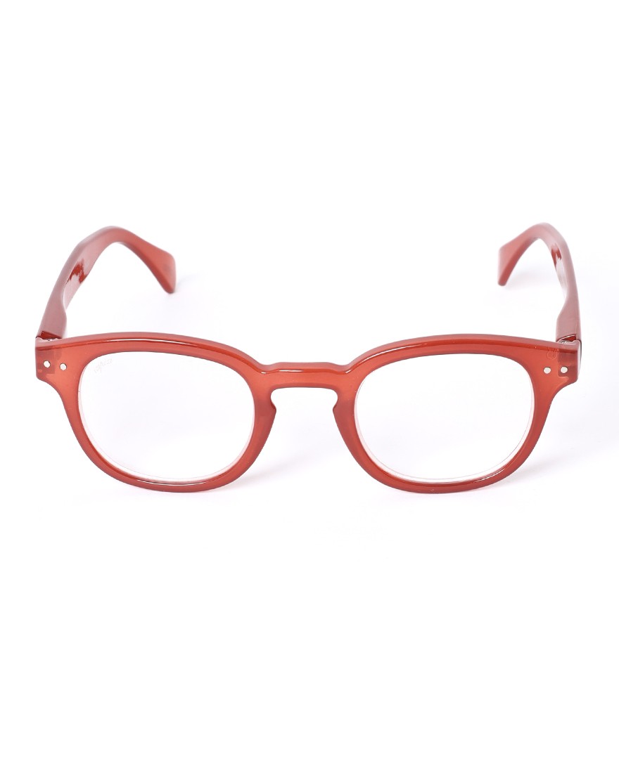 IZIPIZIリーディンググラス【Chapters READING #C】04l