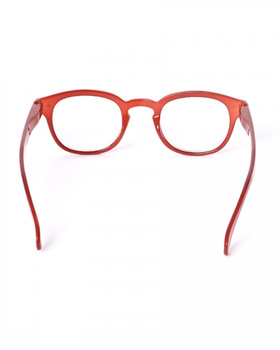 IZIPIZIリーディンググラス【Chapters READING #C】05l