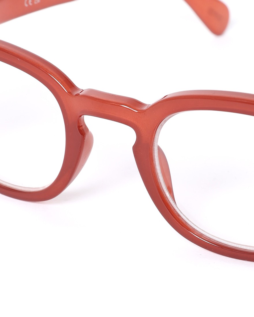 IZIPIZIリーディンググラス【Chapters READING #C】08l