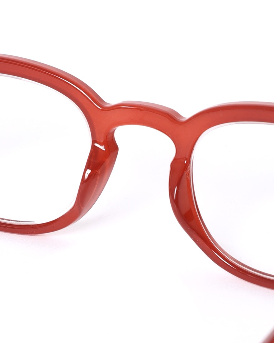 IZIPIZIリーディンググラス【Chapters READING #C】09l