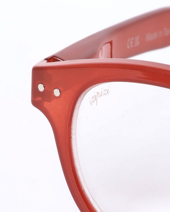 IZIPIZIリーディンググラス【Chapters READING #C】10l