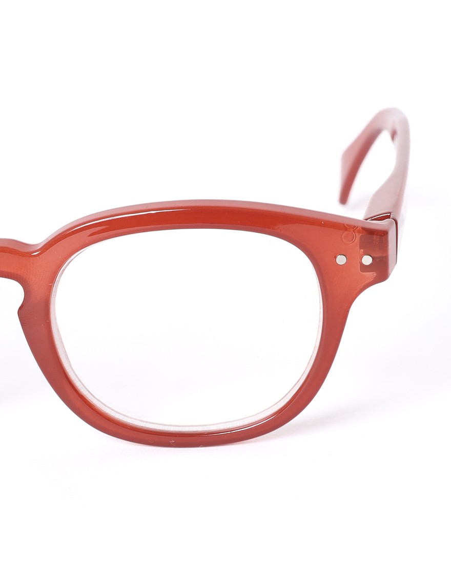 IZIPIZIリーディンググラス【Chapters READING #C】11l