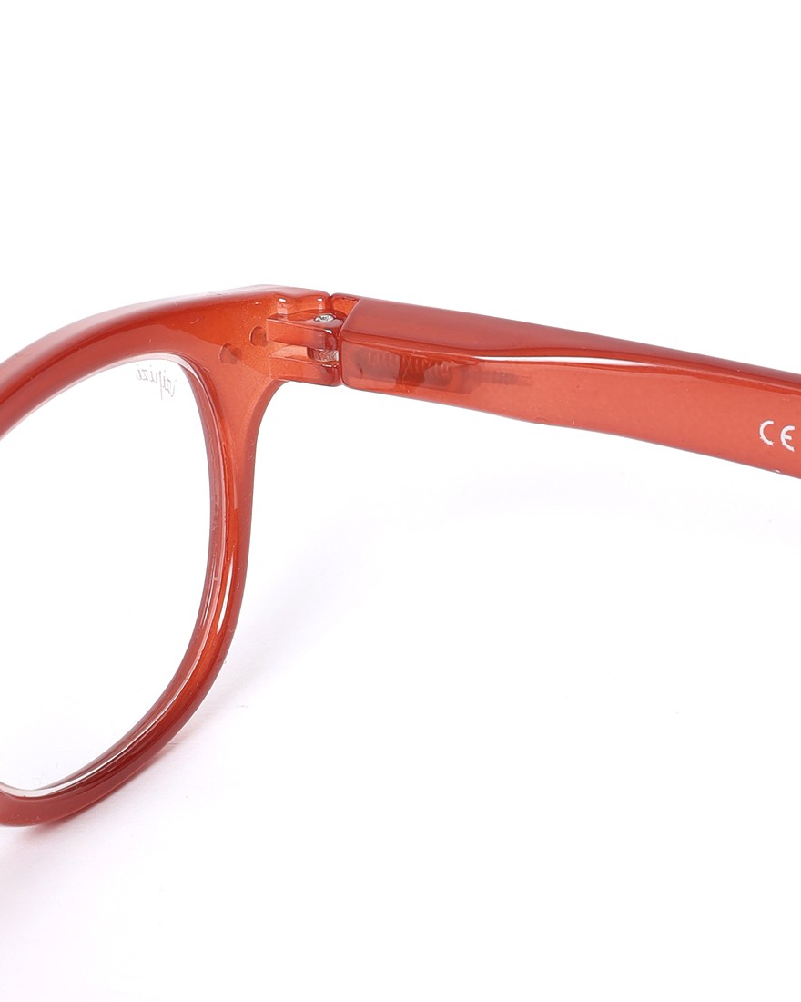 IZIPIZIリーディンググラス【Chapters READING #C】14l