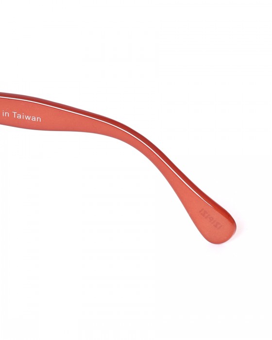 IZIPIZIリーディンググラス【Chapters READING #C】15l