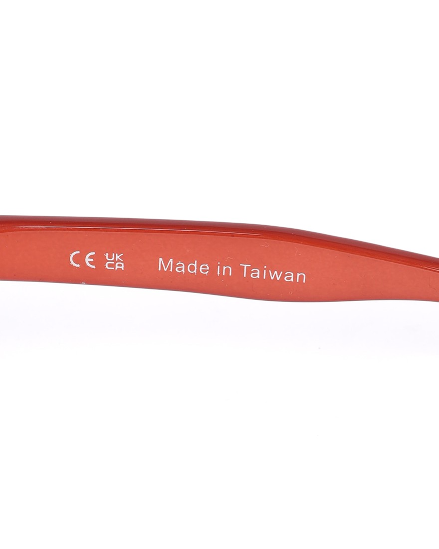 IZIPIZIリーディンググラス【Chapters READING #C】16l