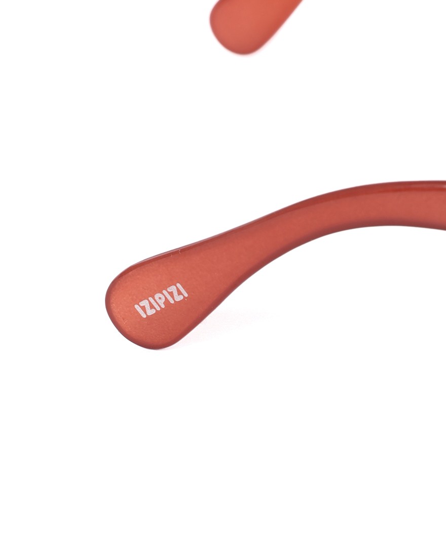 IZIPIZIリーディンググラス【Chapters READING #C】18l