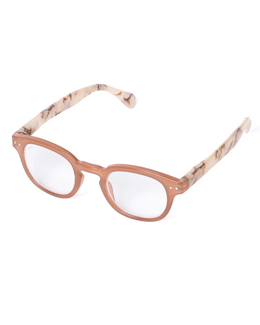 IZIPIZIリーディンググラス【Chapters READING #C】c2