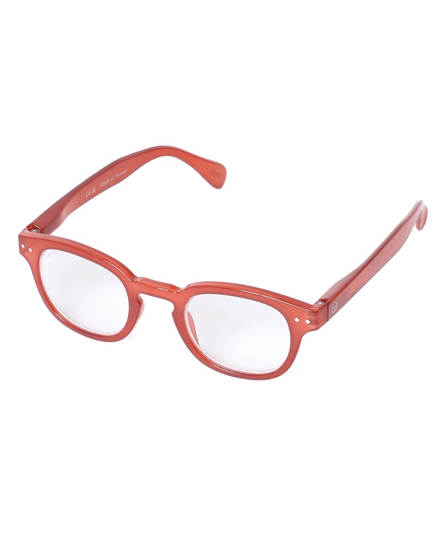 IZIPIZIリーディンググラス【Chapters READING #C】c3