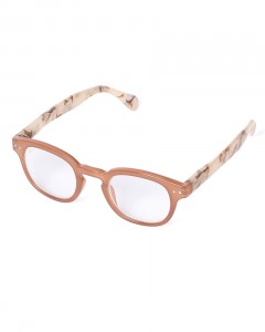 リーディンググラス【Chapters READING #C】