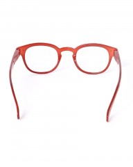 IZIPIZIリーディンググラス【Chapters READING #C】mb_05l