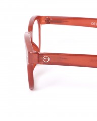 IZIPIZIリーディンググラス【Chapters READING #C】mb_12l