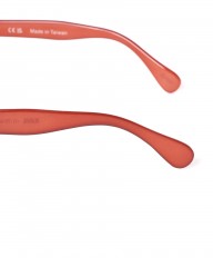 IZIPIZIリーディンググラス【Chapters READING #C】mb_13l