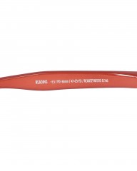 IZIPIZIリーディンググラス【Chapters READING #C】mb_17l