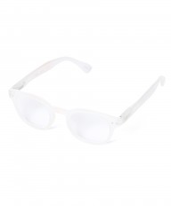 IZIPIZIリーディンググラス【Chapters READING #C】mb_c1