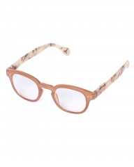 IZIPIZIリーディンググラス【Chapters READING #C】mb_c2