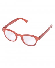 IZIPIZIリーディンググラス【Chapters READING #C】mb_c3