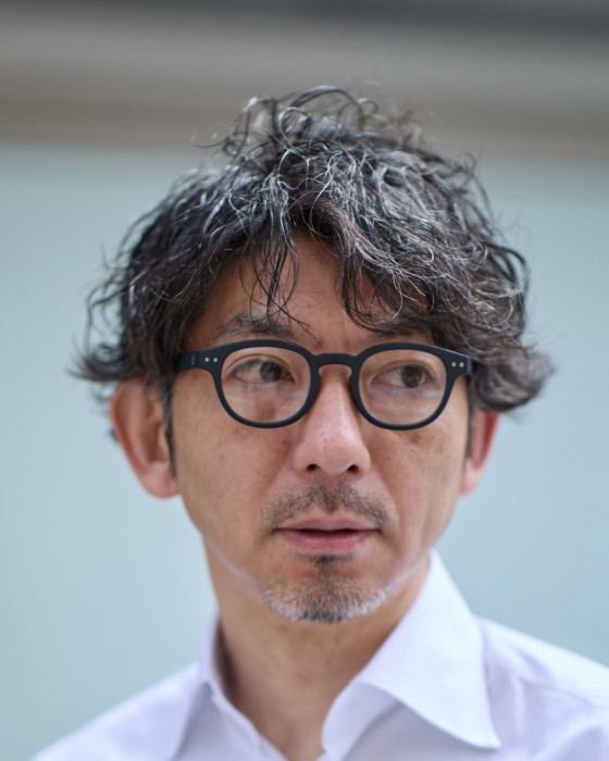 IZIPIZIリーディンググラス【READING #C】01l