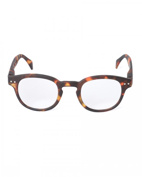 IZIPIZIリーディンググラス【READING #C】04l