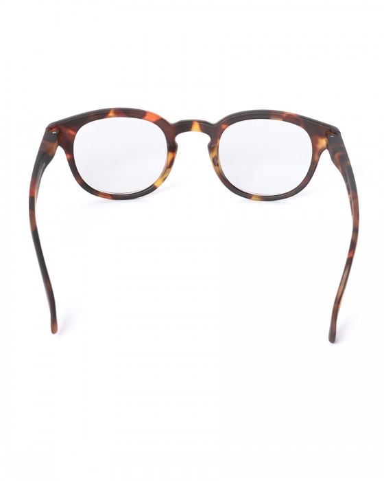 IZIPIZIリーディンググラス【READING #C】05l