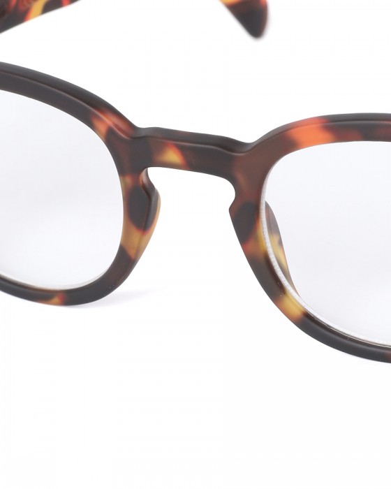 IZIPIZIリーディンググラス【READING #C】06l