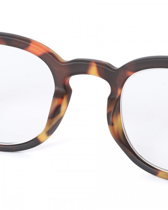 IZIPIZIリーディンググラス【READING #C】07l