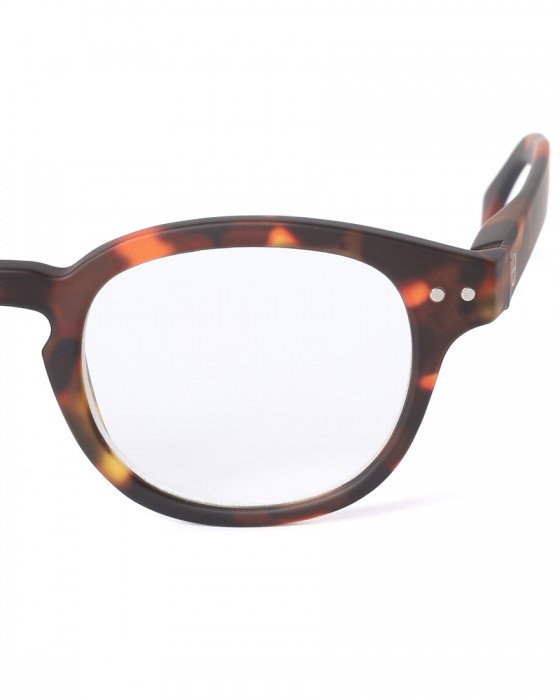 IZIPIZIリーディンググラス【READING #C】08l