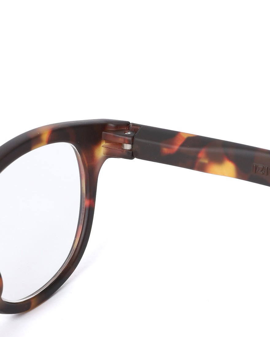 IZIPIZIリーディンググラス【READING #C】11l