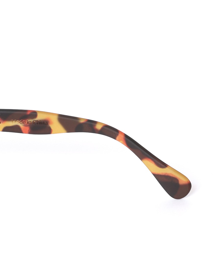 IZIPIZIリーディンググラス【READING #C】12l