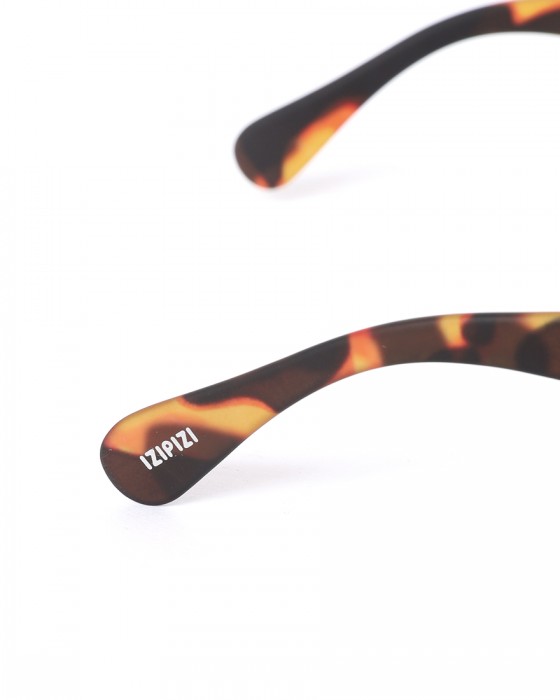 IZIPIZIリーディンググラス【READING #C】15l