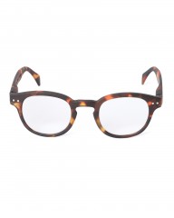 IZIPIZIリーディンググラス【READING #C】mb_04l