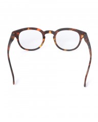 IZIPIZIリーディンググラス【READING #C】mb_05l