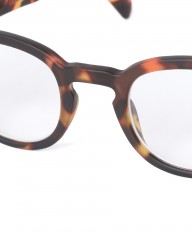 IZIPIZIリーディンググラス【READING #C】mb_06l